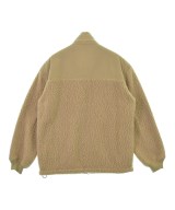 THE NORTH FACE PURPLE LABEL（ザノースフェイスパープルレーベル）その他 ベージュ サイズ:L メンズ/2200661125014