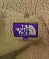 THE NORTH FACE PURPLE LABEL（ザノースフェイスパープルレーベル）その他 ベージュ サイズ:L メンズ/2200661125014