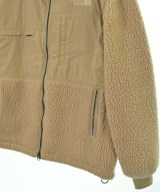 THE NORTH FACE PURPLE LABEL（ザノースフェイスパープルレーベル）その他 ベージュ サイズ:L メンズ/2200661125014