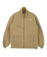 THE NORTH FACE PURPLE LABEL ブルゾン（その他）