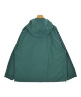 THE NORTH FACE PURPLE LABEL（ザノースフェイスパープルレーベル）マウンテンパーカー 緑 サイズ:XL メンズ/2200661189108