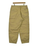 THE NORTH FACE PURPLE LABEL（ザノースフェイスパープルレーベル）チノパン ベージュ サイズ:36(XXL位) メンズ/2200661189153
