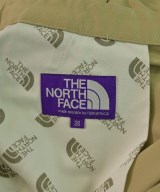 THE NORTH FACE PURPLE LABEL（ザノースフェイスパープルレーベル）チノパン ベージュ サイズ:36(XXL位) メンズ/2200661189153