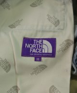 THE NORTH FACE PURPLE LABEL（ザノースフェイスパープルレーベル）デニムパンツ 青 サイズ:36(XS位) メンズ/2200661189184