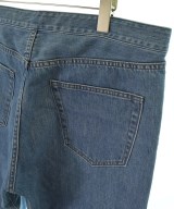 THE NORTH FACE PURPLE LABEL（ザノースフェイスパープルレーベル）デニムパンツ 青 サイズ:36(XS位) メンズ/2200661189184