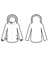 THE NORTH FACE PURPLE LABEL（ザノースフェイスパープルレーベル）ダウンコート グレー サイズ:M メンズ/2200656762019