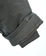 THE NORTH FACE PURPLE LABEL（ザノースフェイスパープルレーベル）ダウンコート グレー サイズ:M メンズ/2200656762019