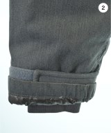 THE NORTH FACE PURPLE LABEL（ザノースフェイスパープルレーベル）ダウンコート グレー サイズ:M メンズ/2200656762019