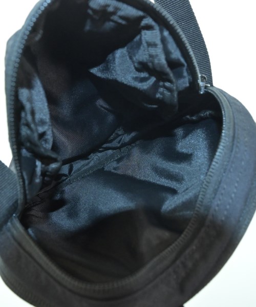 THE NORTH FACE PURPLE LABEL（ザノースフェイスパープルレーベル）ショルダーバッグ 黒 サイズ:- レディース/2200660777078