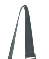 THE NORTH FACE PURPLE LABEL（ザノースフェイスパープルレーベル）ショルダーバッグ 黒 サイズ:- レディース/2200660777078