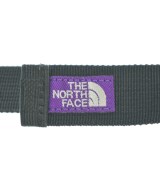 THE NORTH FACE PURPLE LABEL（ザノースフェイスパープルレーベル）ショルダーバッグ 黒 サイズ:- レディース/2200660777078