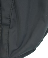 THE NORTH FACE PURPLE LABEL（ザノースフェイスパープルレーベル）ショルダーバッグ 黒 サイズ:- レディース/2200660777078