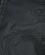 THE NORTH FACE PURPLE LABEL（ザノースフェイスパープルレーベル）ショルダーバッグ 黒 サイズ:- レディース/2200660777078