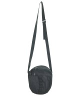 THE NORTH FACE PURPLE LABEL ショルダーバッグ