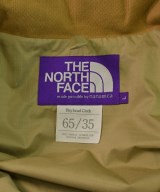 THE NORTH FACE PURPLE LABEL（ザノースフェイスパープルレーベル）その他 ベージュ サイズ:L メンズ/2200661331033