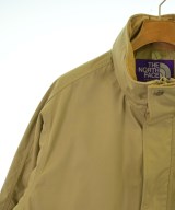 THE NORTH FACE PURPLE LABEL（ザノースフェイスパープルレーベル）その他 ベージュ サイズ:L メンズ/2200661331033
