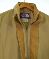 THE NORTH FACE PURPLE LABEL（ザノースフェイスパープルレーベル）その他 ベージュ サイズ:L メンズ/2200661331033