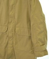 THE NORTH FACE PURPLE LABEL（ザノースフェイスパープルレーベル）その他 ベージュ サイズ:L メンズ/2200661331033