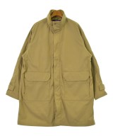 THE NORTH FACE PURPLE LABEL コート（その他）