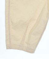 THE NORTH FACE PURPLE LABEL（ザノースフェイスパープルレーベル）チノパン 白 サイズ:34(XL位) メンズ/2200661331279