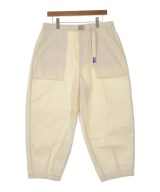 THE NORTH FACE PURPLE LABEL チノパン