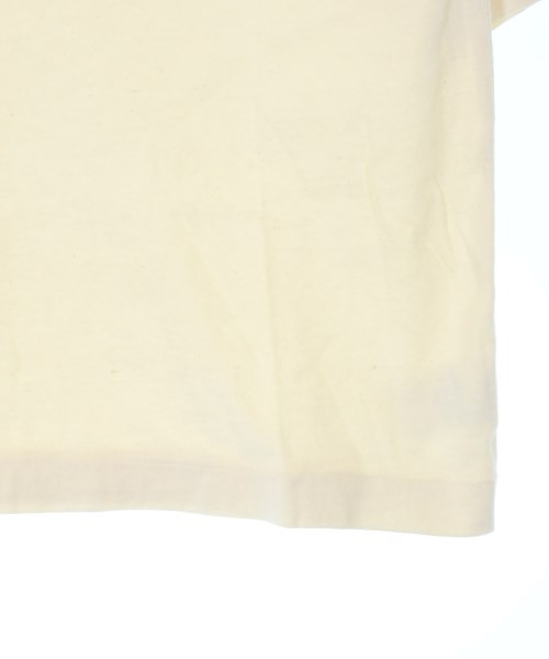 THE NORTH FACE PURPLE LABEL（ザノースフェイスパープルレーベル）Tシャツ・カットソー 白 サイズ:S メンズ/2200658983054