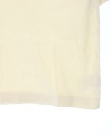 THE NORTH FACE PURPLE LABEL（ザノースフェイスパープルレーベル）Tシャツ・カットソー 白 サイズ:S メンズ/2200658983054