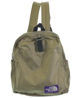 THE NORTH FACE PURPLE LABEL バックパック・リュック