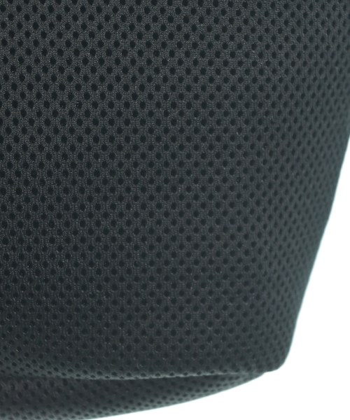 THE NORTH FACE PURPLE LABEL（ザノースフェイスパープルレーベル）ショルダーバッグ 黒 サイズ:- メンズ/2200661934043