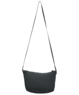 THE NORTH FACE PURPLE LABEL（ザノースフェイスパープルレーベル）ショルダーバッグ 黒 サイズ:- メンズ/2200661934043