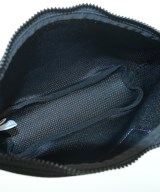 THE NORTH FACE PURPLE LABEL（ザノースフェイスパープルレーベル）ショルダーバッグ 黒 サイズ:- メンズ/2200661934043