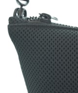 THE NORTH FACE PURPLE LABEL（ザノースフェイスパープルレーベル）ショルダーバッグ 黒 サイズ:- メンズ/2200661934043