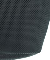 THE NORTH FACE PURPLE LABEL（ザノースフェイスパープルレーベル）ショルダーバッグ 黒 サイズ:- メンズ/2200661934043