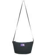 THE NORTH FACE PURPLE LABEL ショルダーバッグ