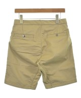THE NORTH FACE PURPLE LABEL（ザノースフェイスパープルレーベル）ショートパンツ ベージュ サイズ:30(M位) メンズ/2200660066158