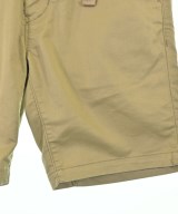 THE NORTH FACE PURPLE LABEL（ザノースフェイスパープルレーベル）ショートパンツ ベージュ サイズ:30(M位) メンズ/2200660066158