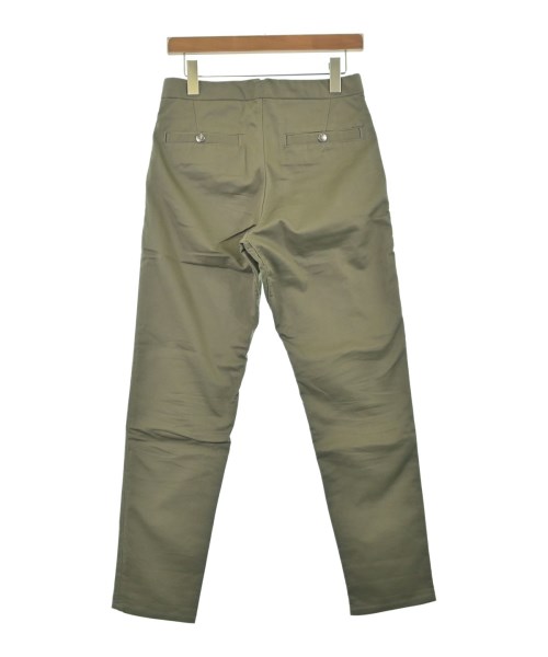 THE NORTH FACE PURPLE LABEL（ザノースフェイスパープルレーベル）その他 カーキ サイズ:30(M位) メンズ/2200660066257