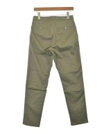 THE NORTH FACE PURPLE LABEL（ザノースフェイスパープルレーベル）その他 カーキ サイズ:30(M位) メンズ/2200660066257