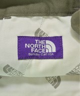 THE NORTH FACE PURPLE LABEL（ザノースフェイスパープルレーベル）その他 カーキ サイズ:30(M位) メンズ/2200660066257