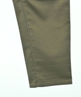 THE NORTH FACE PURPLE LABEL（ザノースフェイスパープルレーベル）その他 カーキ サイズ:30(M位) メンズ/2200660066257