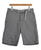 THE NORTH FACE PURPLE LABEL ショートパンツ