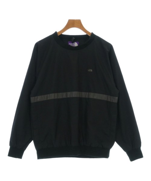 THE NORTH FACE PURPLE LABEL(ザノースフェイスパープルレーベル)のTシャツ・カットソー サイズ:XS 8,400円