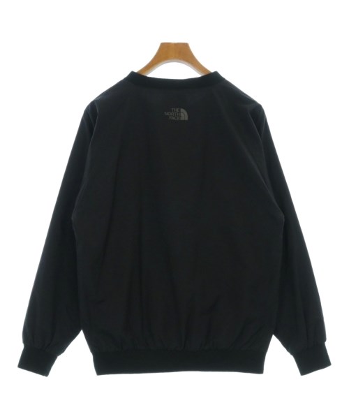 THE NORTH FACE PURPLE LABEL（ザノースフェイスパープルレーベル）Tシャツ・カットソー 黒 サイズ:XS メンズ/2200709794059