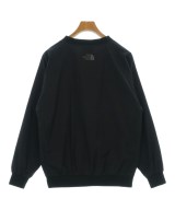 THE NORTH FACE PURPLE LABEL（ザノースフェイスパープルレーベル）Tシャツ・カットソー 黒 サイズ:XS メンズ/2200709794059
