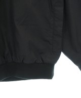 THE NORTH FACE PURPLE LABEL（ザノースフェイスパープルレーベル）Tシャツ・カットソー 黒 サイズ:XS メンズ/2200709794059