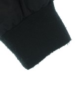 THE NORTH FACE PURPLE LABEL（ザノースフェイスパープルレーベル）Tシャツ・カットソー 黒 サイズ:XS メンズ/2200709794059