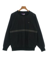 THE NORTH FACE PURPLE LABEL Tシャツ・カットソー
