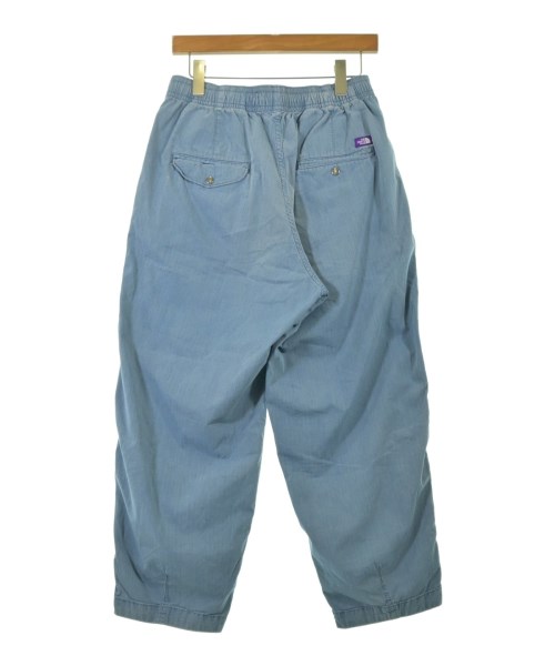 THE NORTH FACE PURPLE LABEL（ザノースフェイスパープルレーベル）その他 青 サイズ:S レディース/2200708424018