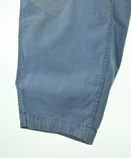 THE NORTH FACE PURPLE LABEL（ザノースフェイスパープルレーベル）その他 青 サイズ:S レディース/2200708424018