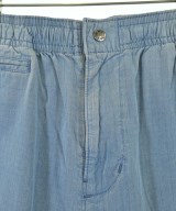 THE NORTH FACE PURPLE LABEL（ザノースフェイスパープルレーベル）その他 青 サイズ:S レディース/2200708424018